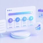 Introduction LearnPress –  LMS plugin