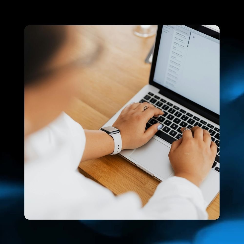 Computer Learning