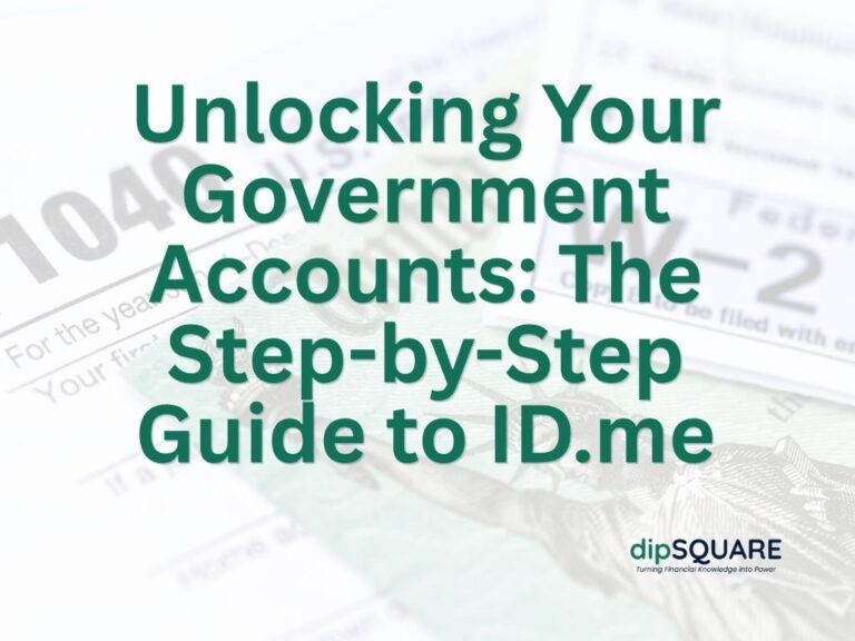 IDme Course Image